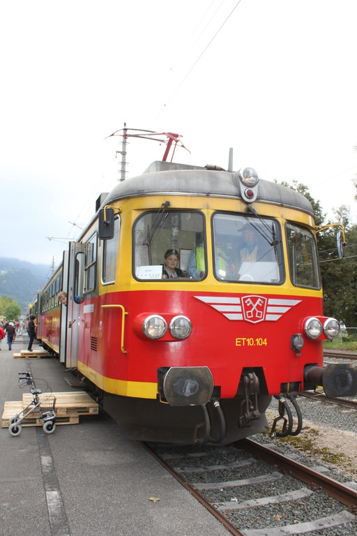 Mobilitaetstag Zugtaufe 2010 _35__jpg-1284891639