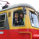 Mobilitaetstag Zugtaufe 2010 _37__jpg-1284891663