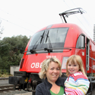 Mobilitaetstag Zugtaufe 2010 _40__jpg-1284891703