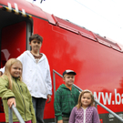 Mobilitaetstag Zugtaufe 2010 _41__jpg-1284891715