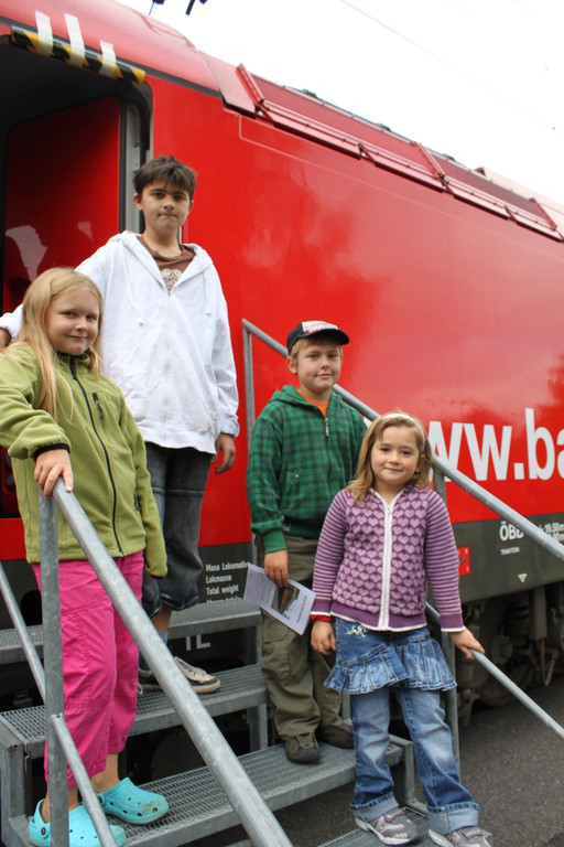 Mobilitaetstag Zugtaufe 2010 _41__jpg-1284891715