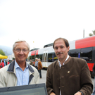Mobilitaetstag Zugtaufe 2010 _42__jpg-1284891726