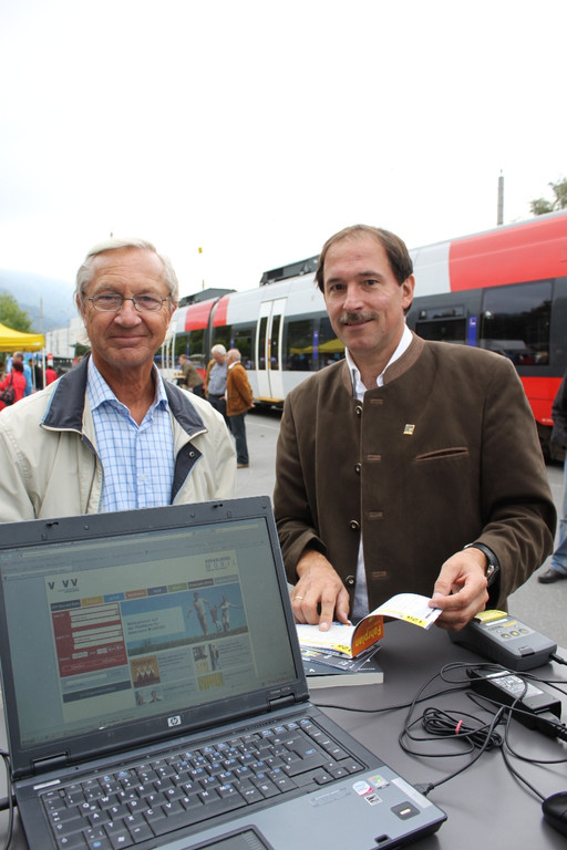 Mobilitaetstag Zugtaufe 2010 _42__jpg-1284891726