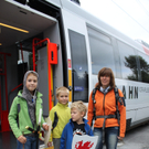 Mobilitaetstag Zugtaufe 2010 _43__jpg-1284891741