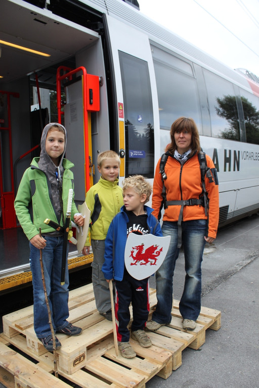 Mobilitaetstag Zugtaufe 2010 _43__jpg-1284891741