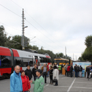Mobilitaetstag Zugtaufe 2010 _45__jpg-1284891767