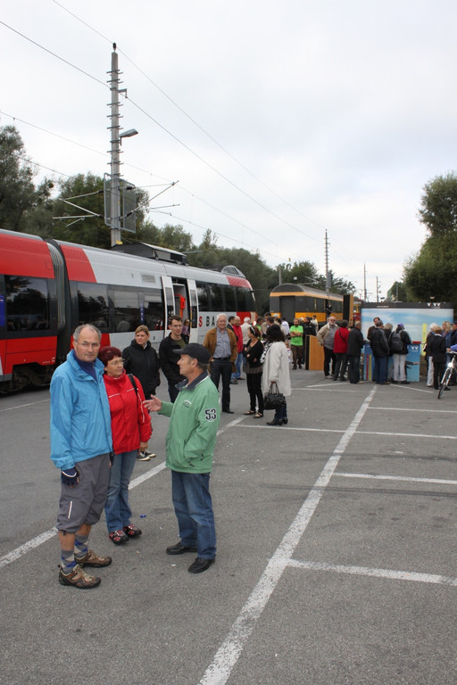 Mobilitaetstag Zugtaufe 2010 _45__jpg-1284891767