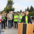 Mobilitaetstag Zugtaufe 2010 _49__jpg-1284891828