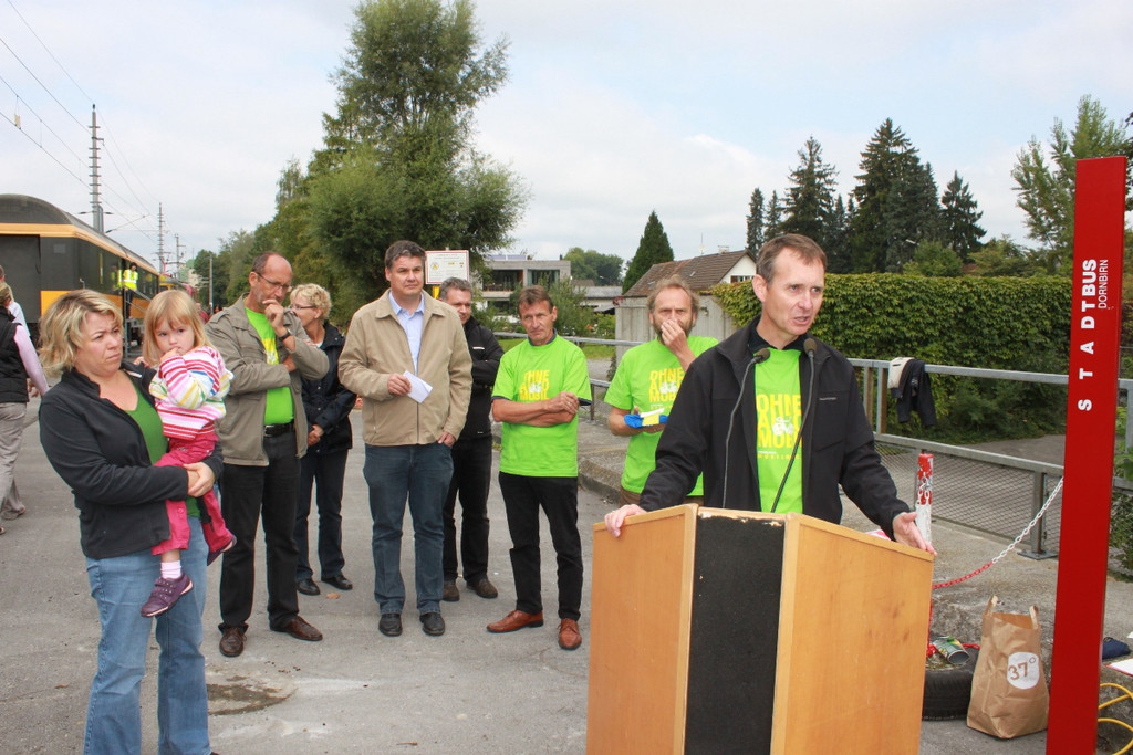 Mobilitaetstag Zugtaufe 2010 _49__jpg-1284891828