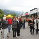 Mobilitaetstag Zugtaufe 2010 _46__jpg-1284891780