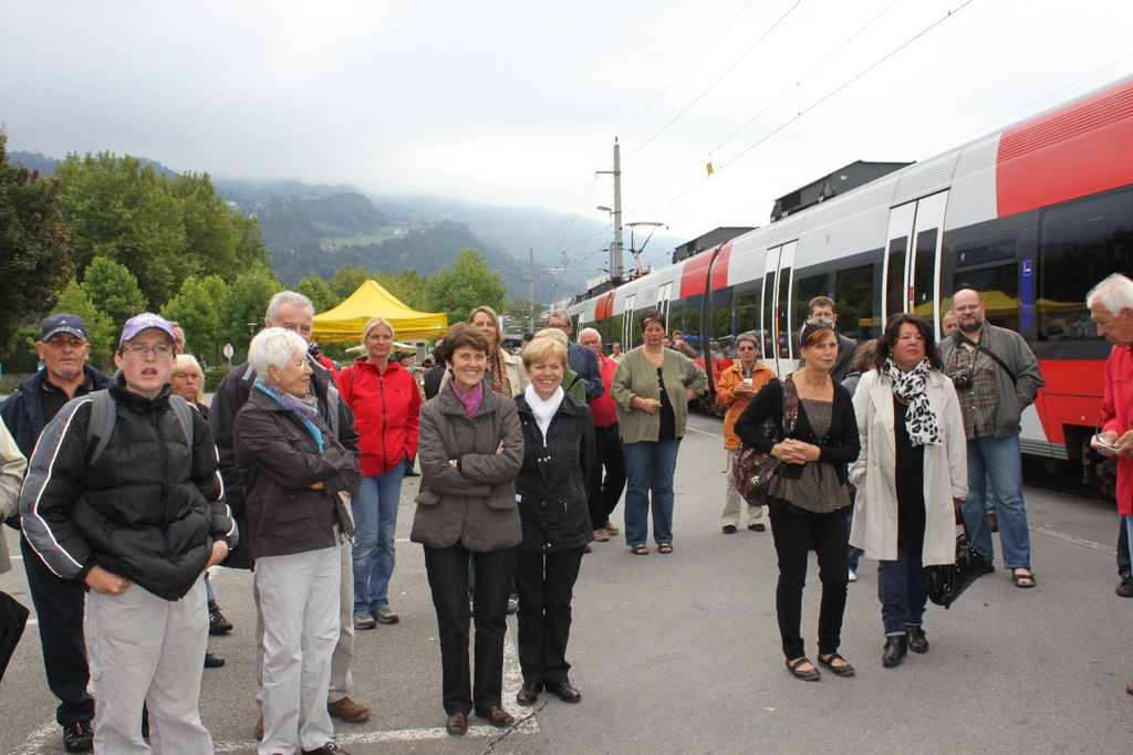 Mobilitaetstag Zugtaufe 2010 _46__jpg-1284891780