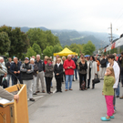 Mobilitaetstag Zugtaufe 2010 _47__jpg-1284891795