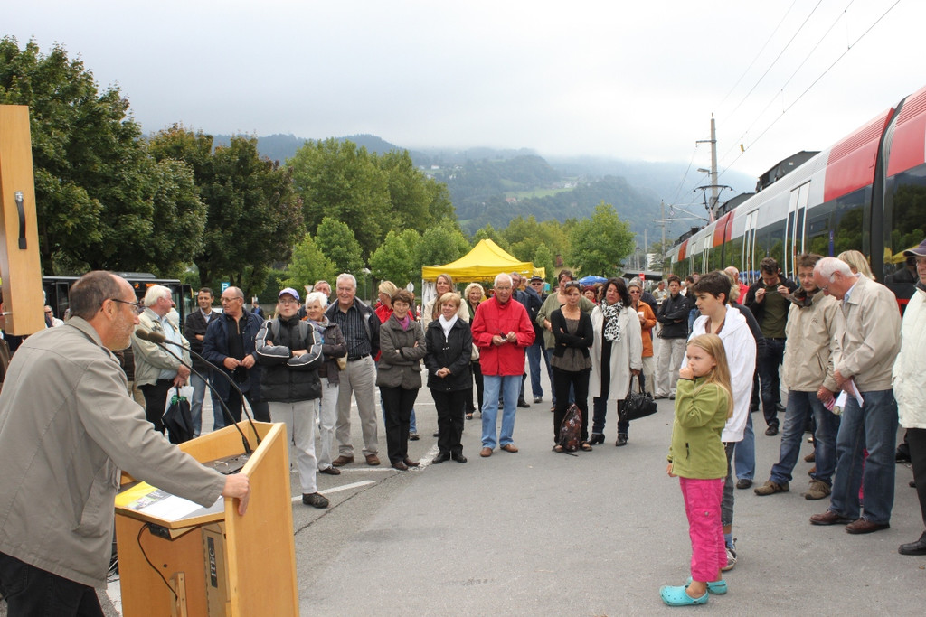 Mobilitaetstag Zugtaufe 2010 _47__jpg-1284891795