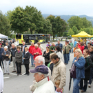 Mobilitaetstag Zugtaufe 2010 _48__jpg-1284891813