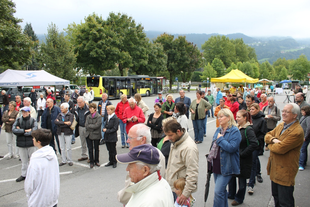 Mobilitaetstag Zugtaufe 2010 _48__jpg-1284891813