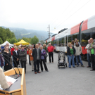 Mobilitaetstag Zugtaufe 2010 _52__jpg-1284891867