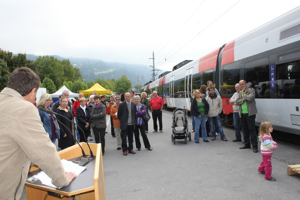 Mobilitaetstag Zugtaufe 2010 _52__jpg-1284891867