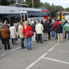 Mobilitaetstag Zugtaufe 2010 _53__jpg-1284891883