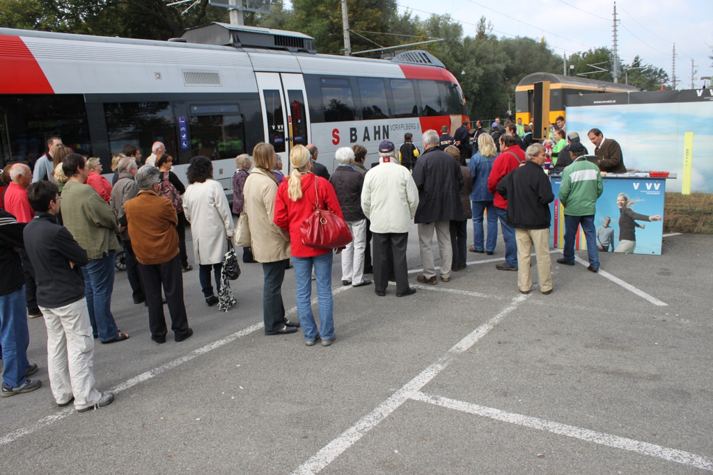 Mobilitaetstag Zugtaufe 2010 _53__jpg-1284891883