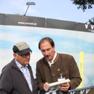 Mobilitaetstag Zugtaufe 2010 _54__jpg-1284891894