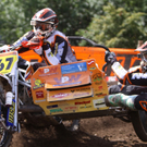 Montikel 2 2009_jpg-1284897407