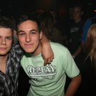 IMG_9272.JPG