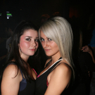 IMG_9273.JPG