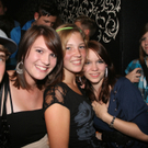 IMG_9274.JPG