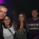 IMG_9276.JPG