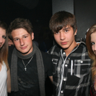 IMG_9279.JPG