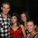 IMG_9280.JPG
