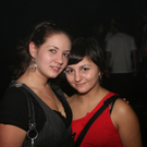IMG_9281.JPG