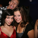 IMG_9283.JPG