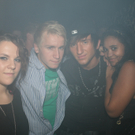 IMG_9294.JPG