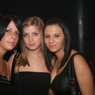 IMG_9296.JPG