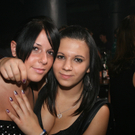 IMG_9297.JPG