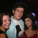 IMG_9299.JPG