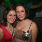 IMG_9311.JPG