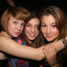 IMG_9312.JPG