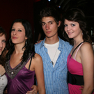 IMG_9322.JPG