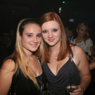 IMG_9324.JPG