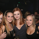 IMG_9325.JPG
