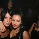 IMG_9335.JPG