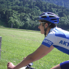patrick jaeger_JPG-1284902177