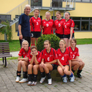 DSC04497.JPG