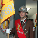 DSC_9809 _Large__JPG-1284905312