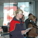 DSC_9830 _Large__JPG-1284905329