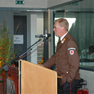 DSC_9884 _Large__JPG-1284905359