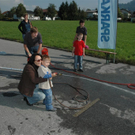 DSC_9934 _Large__JPG-1284905403
