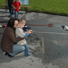 DSC_9936 _Large__JPG-1284905409